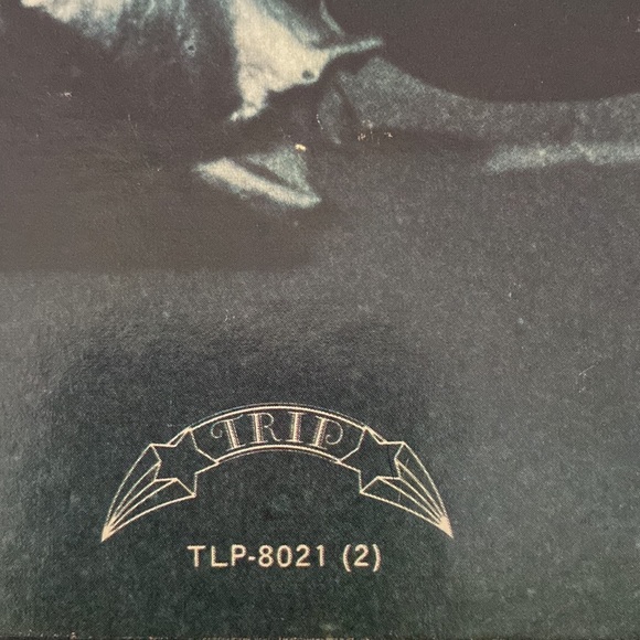 NINA SIMONE Black Is The Color Two Record Set - Picture 4 of 14